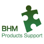 BHM+ 产品